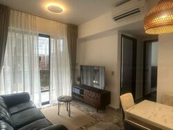 the-commodore photo thumbnail #17